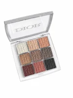 پالت سایه 9 رنگ مسترکوالیتی دیور DIOR | فروشگاه لوازم آرایشی،بهداشتی،زیبایی و مراقبتی مروا