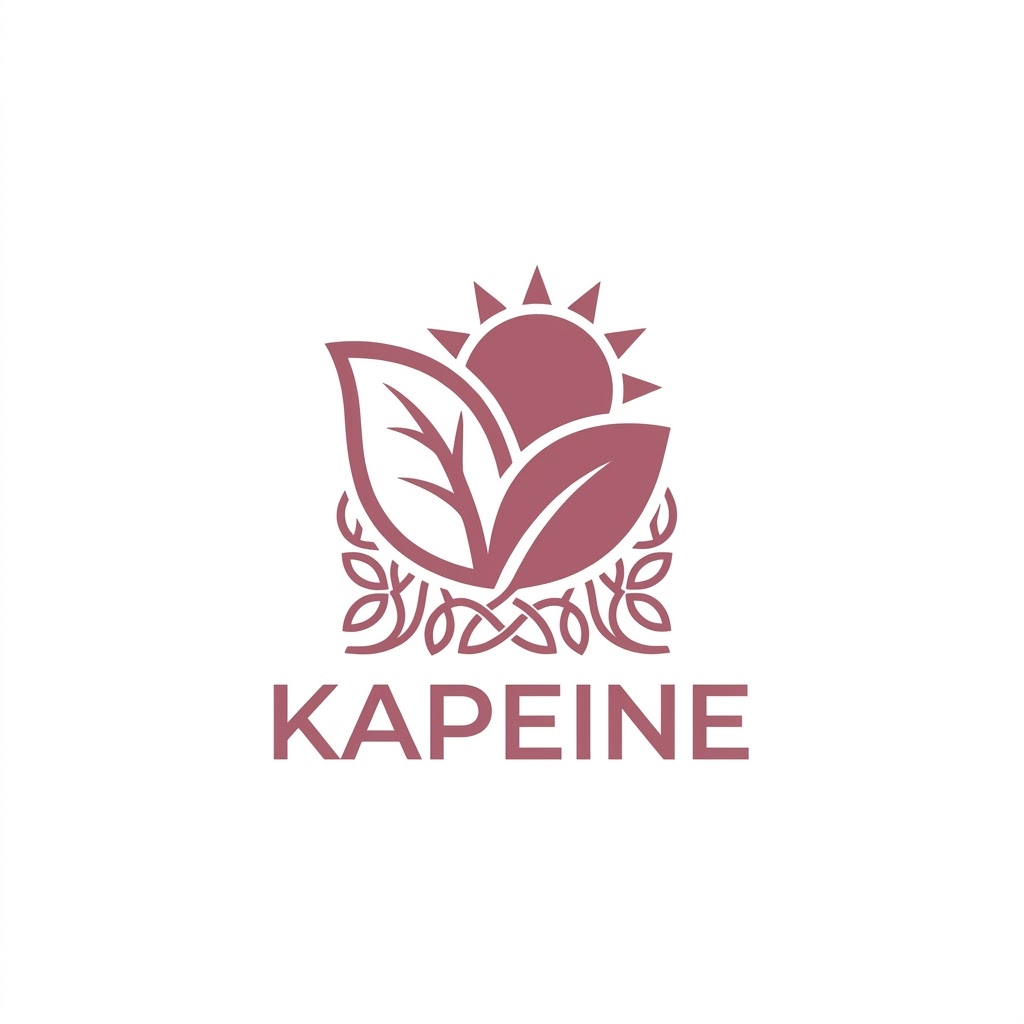 برند KAPEINE | فروشگاه لوازم آرایشی،بهداشتی،زیبایی و مراقبتی مروا