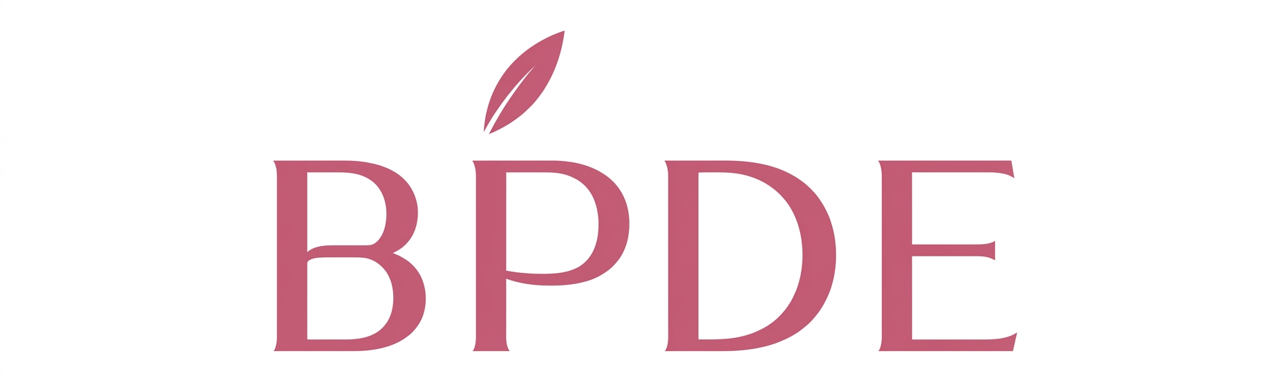برند bpde | فروشگاه لوازم آرایشی،بهداشتی،زیبایی و مراقبتی مروا