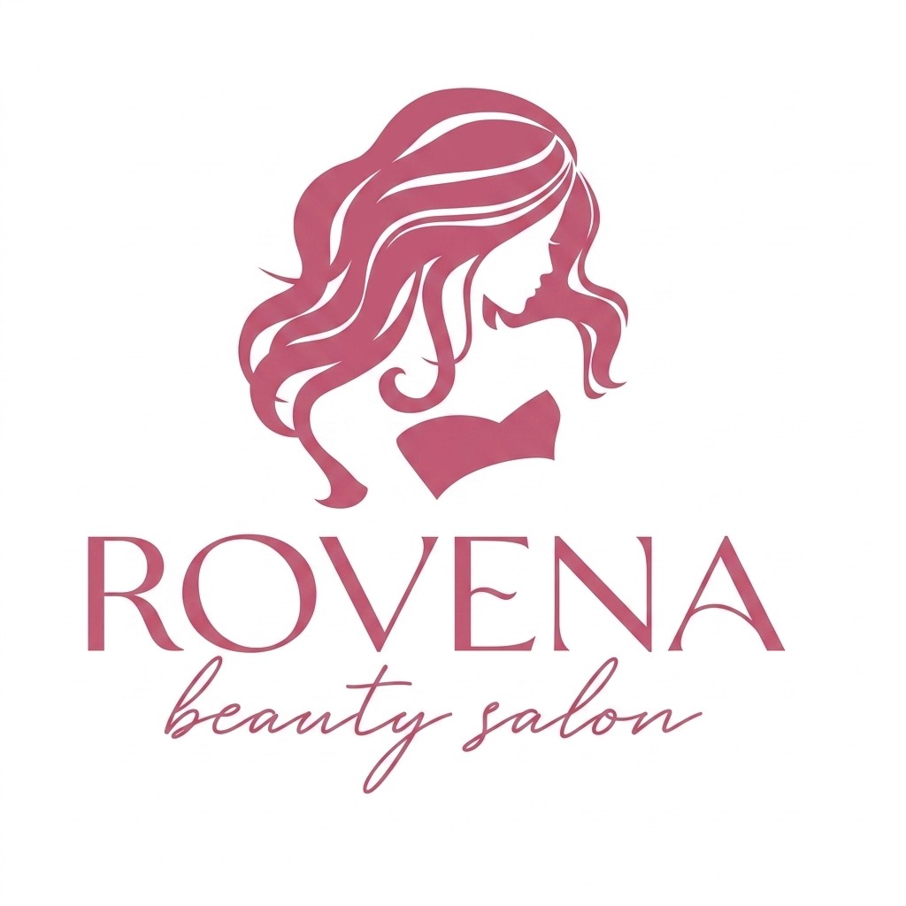 برند روونا ROVENA | فروشگاه لوازم آرایشی،بهداشتی،زیبایی و مراقبتی مروا