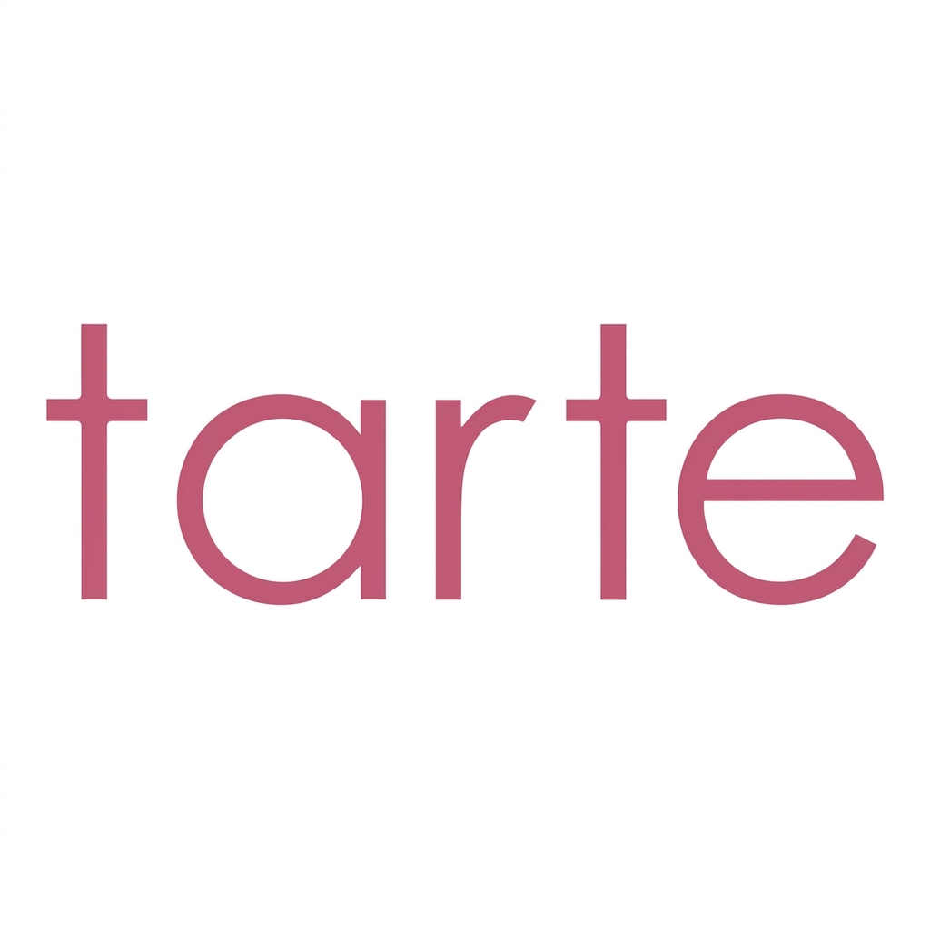 برند تارت TARTE | فروشگاه لوازم آرایشی،بهداشتی،زیبایی و مراقبتی مروا