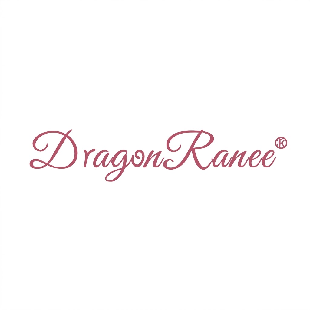 برند دراگون رانی DRAGON RANEE | فروشگاه لوازم آرایشی،بهداشتی،زیبایی و مراقبتی مروا