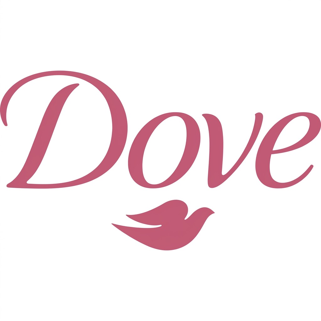 برند داو DOVE | فروشگاه لوازم آرایشی،بهداشتی،زیبایی و مراقبتی مروا