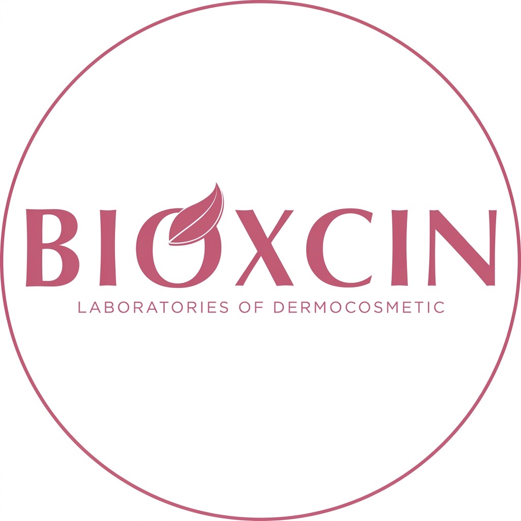 برند بیوکسین BIOXCIN | فروشگاه لوازم آرایشی،بهداشتی،زیبایی و مراقبتی مروا