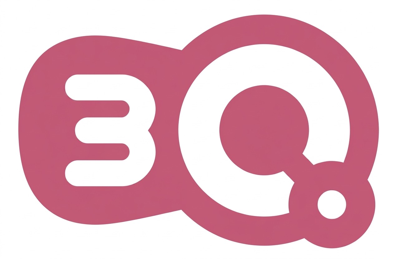 برند تری کیو 3Q Beauty| فروشگاه لوازم آرایشی،بهداشتی،زیبایی و مراقبتی مروا