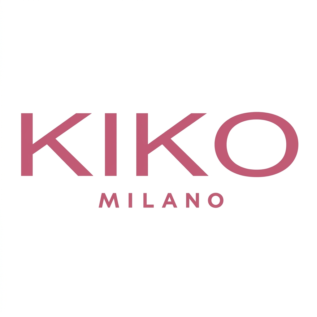 برند کیکو KIKO | فروشگاه لوازم آرایشی،بهداشتی،زیبایی و مراقبتی مروا