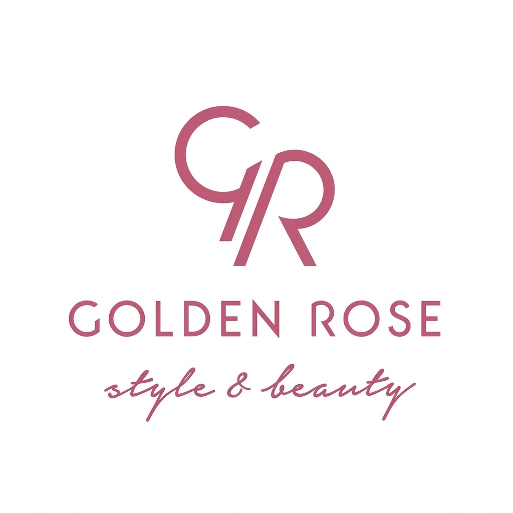 برند گلدن رز GOLDEN ROSE| فروشگاه لوازم آرایشی،بهداشتی،زیبایی و مراقبتی مروا