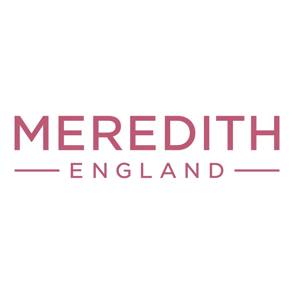 برند مردیت MEREDITH | فروشگاه لوازم آرایشی،بهداشتی،زیبایی و مراقبتی مروا