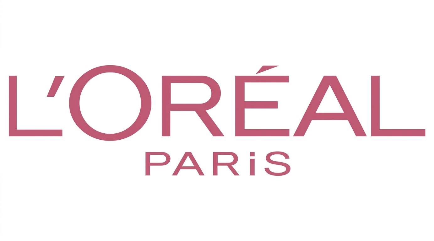 برند لورال LOREAL | فروشگاه لوازم آرایشی،بهداشتی،زیبایی و مراقبتی مروا