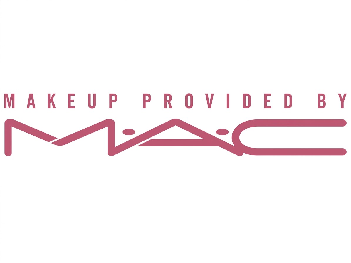 برند مک MAC | فروشگاه لوازم آرایشی،بهداشتی،زیبایی و مراقبتی مروا