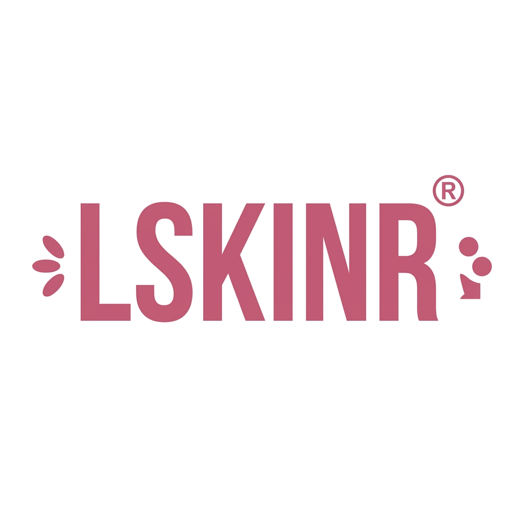 برند لسکینر LSKINR | فروشگاه لوازم آرایشی،بهداشتی،زیبایی و مراقبتی مروا