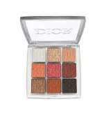 پالت سایه 9 رنگ مسترکوالیتی دیور DIOR | فروشگاه لوازم آرایشی،بهداشتی،زیبایی و مراقبتی مروا