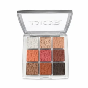 پالت سایه 9 رنگ مسترکوالیتی دیور DIOR | فروشگاه لوازم آرایشی،بهداشتی،زیبایی و مراقبتی مروا