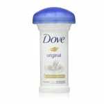 مام قارچی ضد تعریق داو DOVE اصل | فروشگاه لوازم آرایشی،بهداشتی،زیبایی و مراقبتی مروا بیوتی