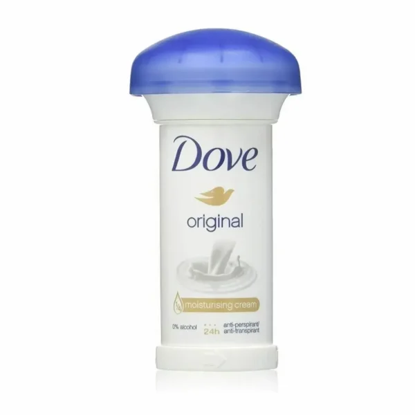 مام قارچی ضد تعریق داو DOVE اصل | فروشگاه لوازم آرایشی،بهداشتی،زیبایی و مراقبتی مروا بیوتی مام قارچی ضد تعریق داو DOVE اصل | فروشگاه لوازم آرایشی،بهداشتی،زیبایی و مراقبتی مروا بیوتی