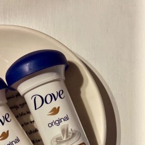 مام قارچی ضد تعریق داو DOVE اصل | فروشگاه لوازم آرایشی،بهداشتی،زیبایی و مراقبتی مروا بیوتی