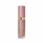 کانسیلر مایع شیگلم Lasting Makeup حجم 15 میلی لیتر