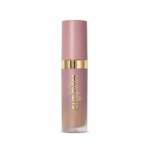 کانسیلر مایع شیگلم Lasting Makeup حجم 15 میلی لیتر