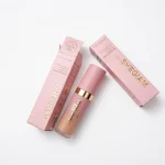 کانسیلر مایع شیگلم 15 میل مدل Lasting Makeup در سه مدل رنگبندی - تصویر 2